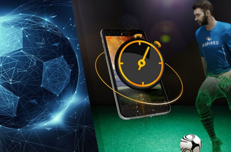 Improve(Increase) Your Football Betting In 3 Days